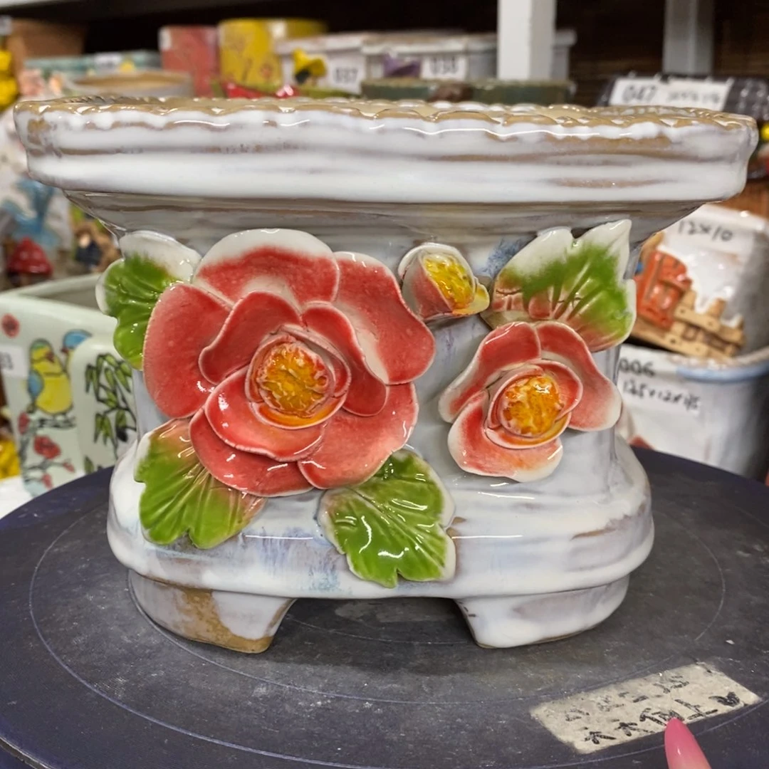 【闪购商品】