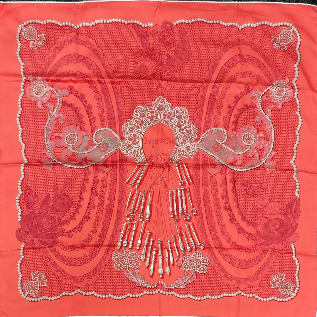 99新 Hermes/爱马仕 /夏vv0926/单肩包/16451655