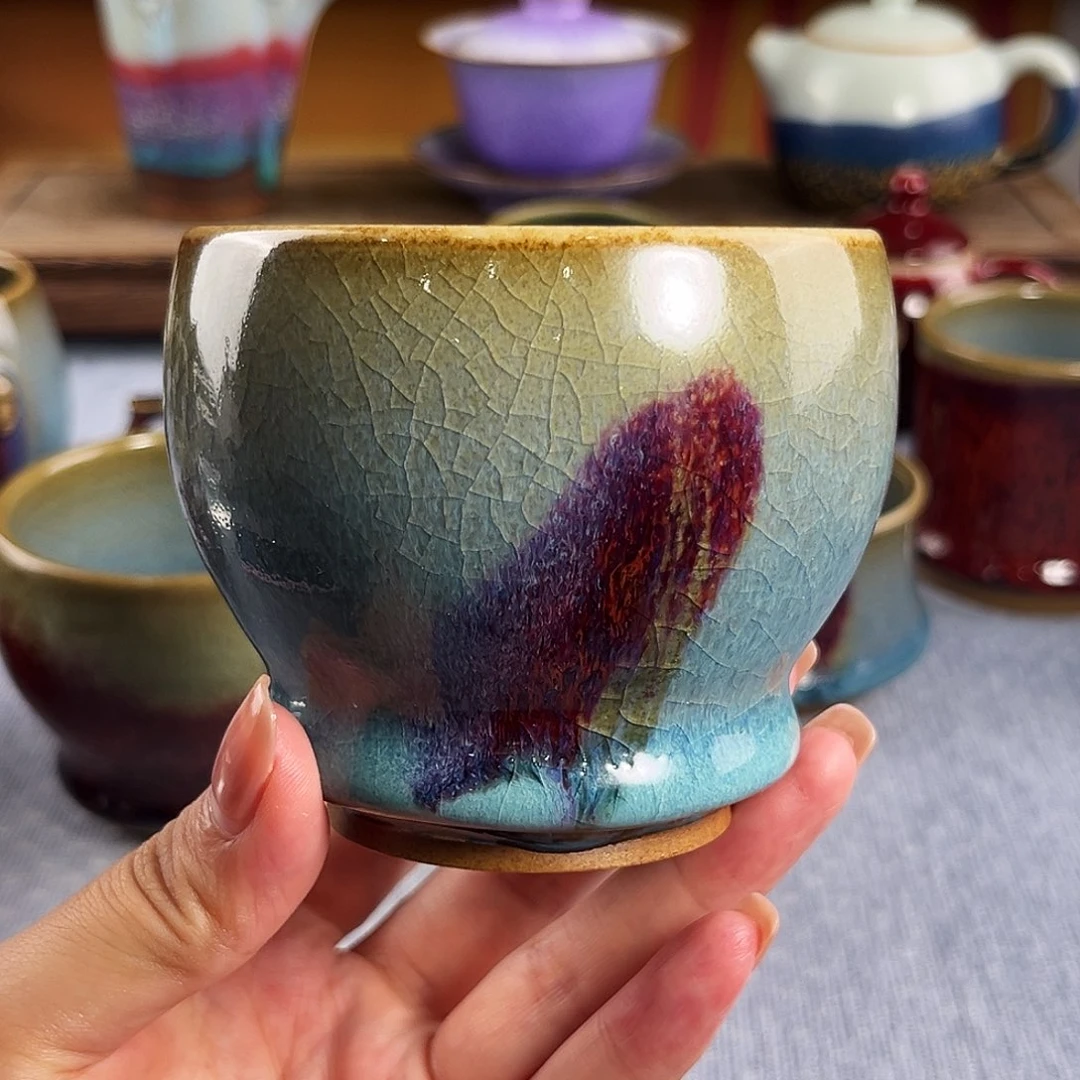 【闪购商品】杯34号15569999999999999