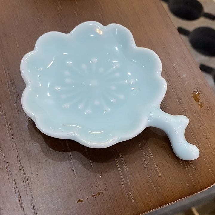 瓷片3333333333333333333333