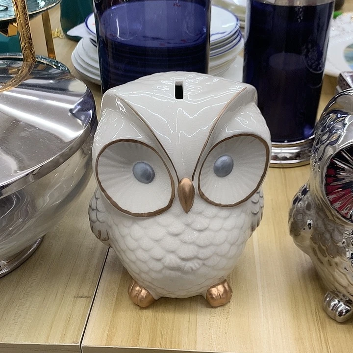 瓷片样品样品样品