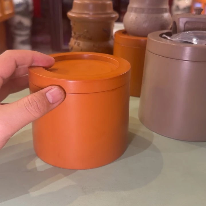 康***嘉罐子郭郭岩蛐蛐罐不包邮