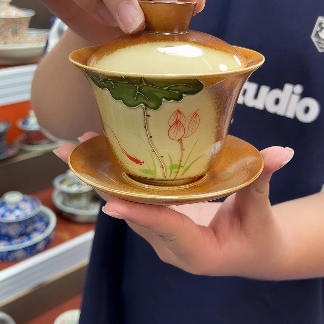 哥哥哥哥哥哥哥哥哥哥