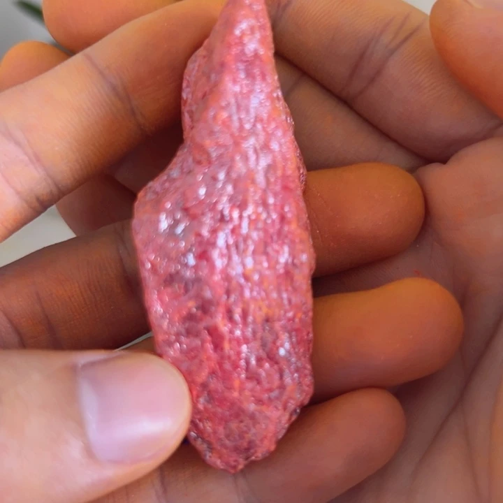 天然辰砂1515151515151515151515