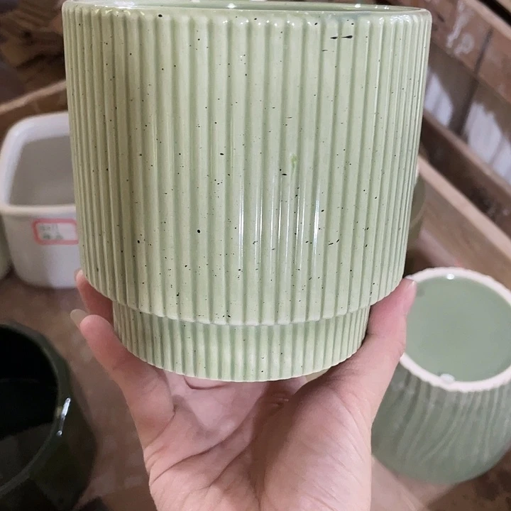 外贸尾单默认微瑕凑12米包邮