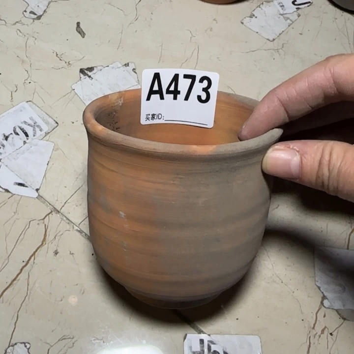 备前烧作品备前烧