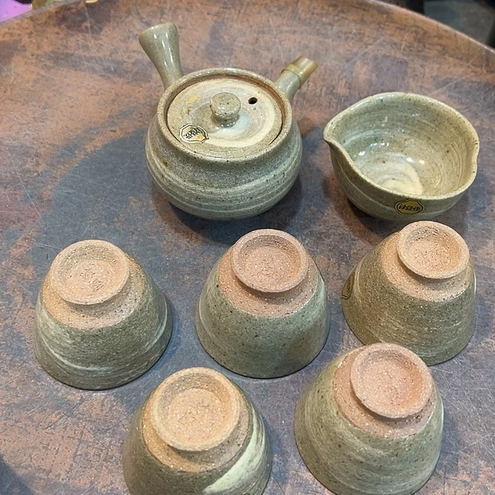 新店开业福利多多