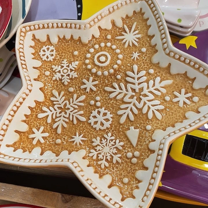 杯陶瓷陶瓷陶瓷陶瓷陶瓷陶瓷