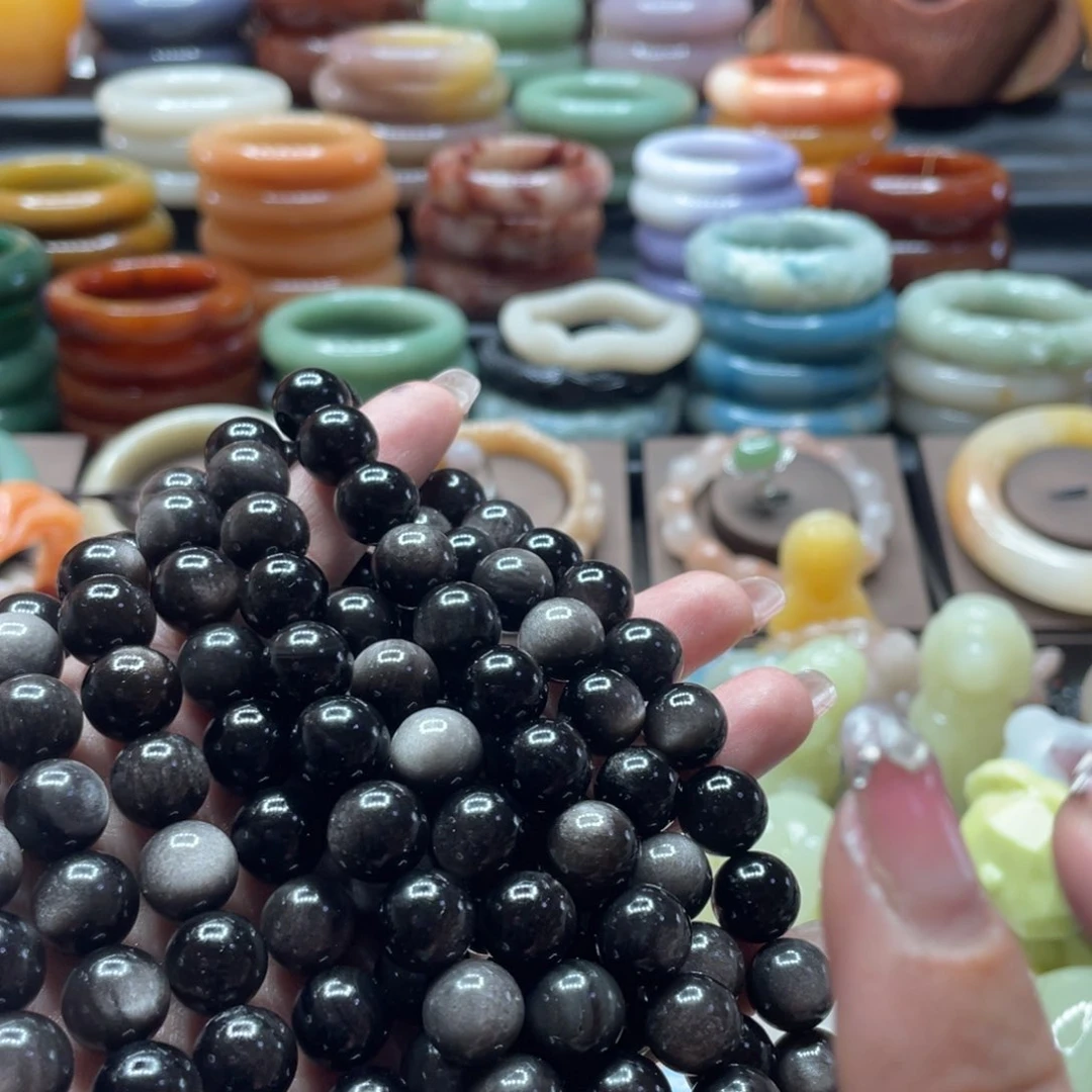 石英质玉手镯合金拍一发二，卡12