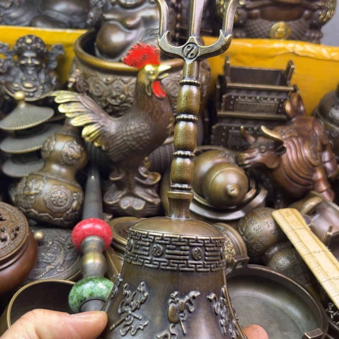 铜器铜器铜器铜器！