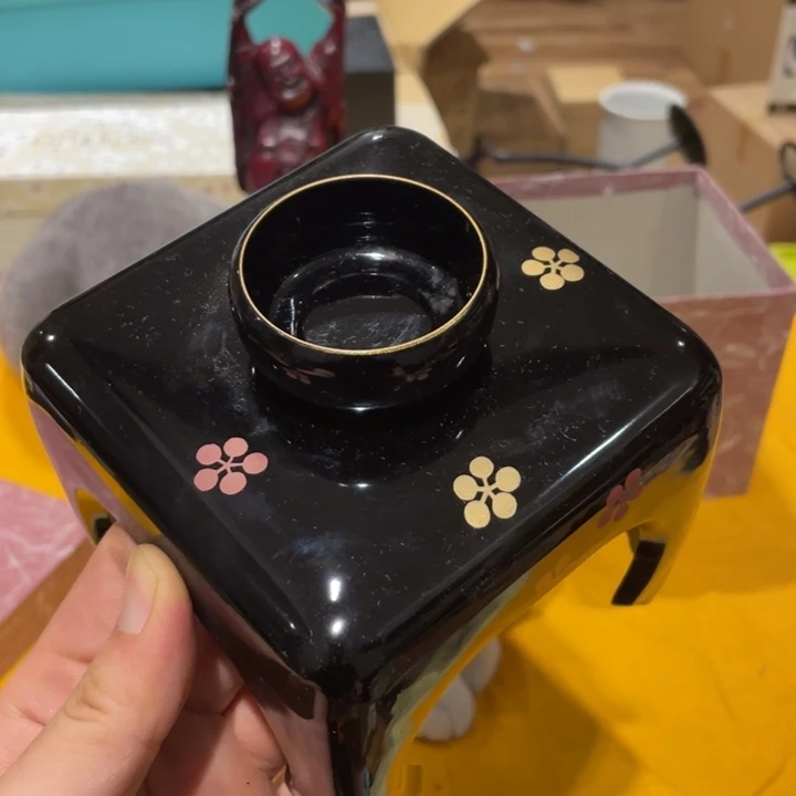 瓷片工艺美术品陶瓷艺术