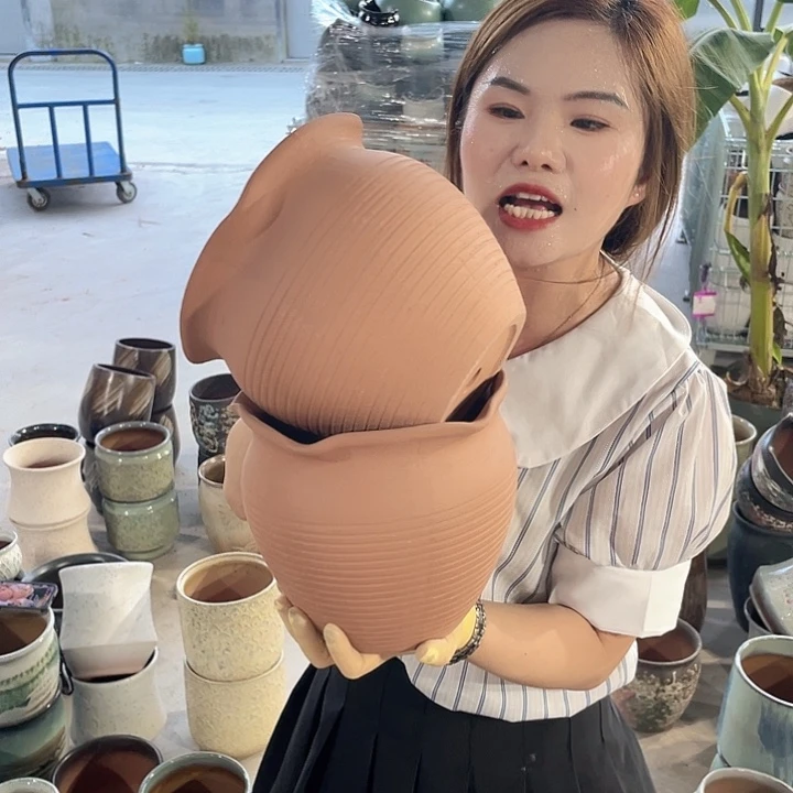 正品口20高18。zzzzz