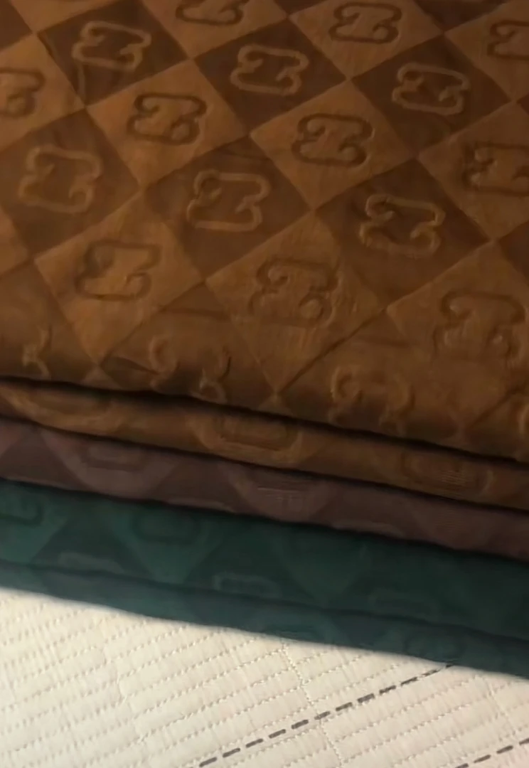 3号澳绒福利特价款