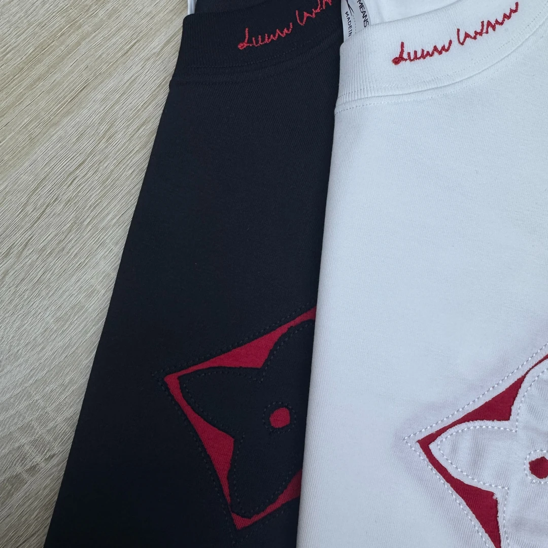 2025新款轻奢高定男女同款W1037