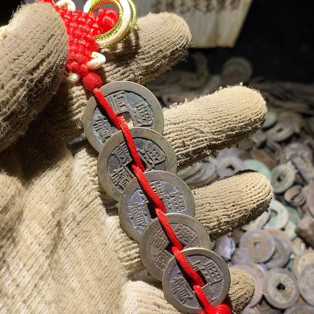 小***货小杨小杨工艺品手机挂件