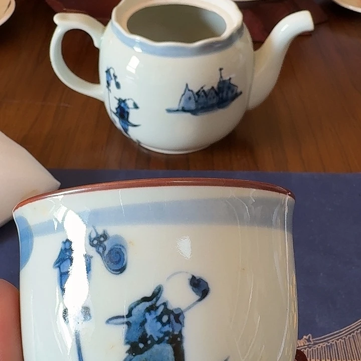 踏***611526杯啦啦啦啦啦