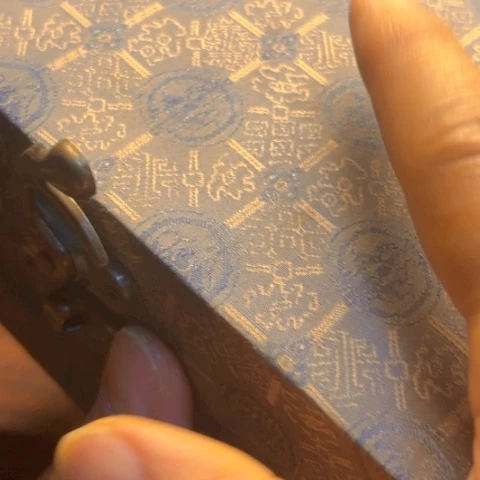 直播间专属链接所见即所得