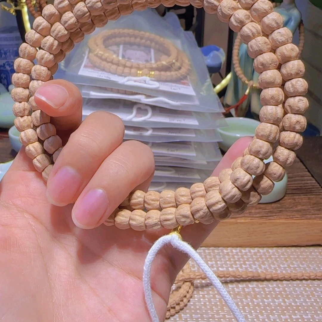 s***.木质非金属锡合金铁合金