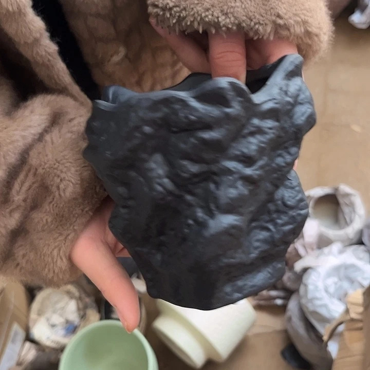 现代简约口10高13