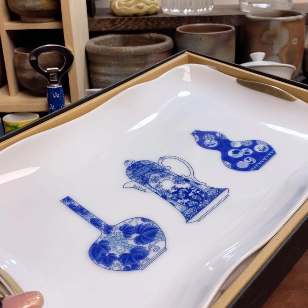 瓷片片片片片片片片片片