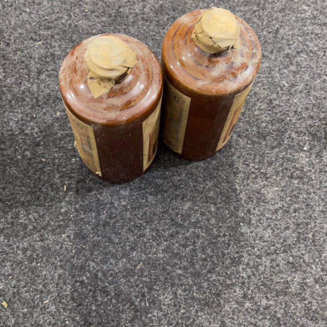 摆件瓷器瓷器瓷器