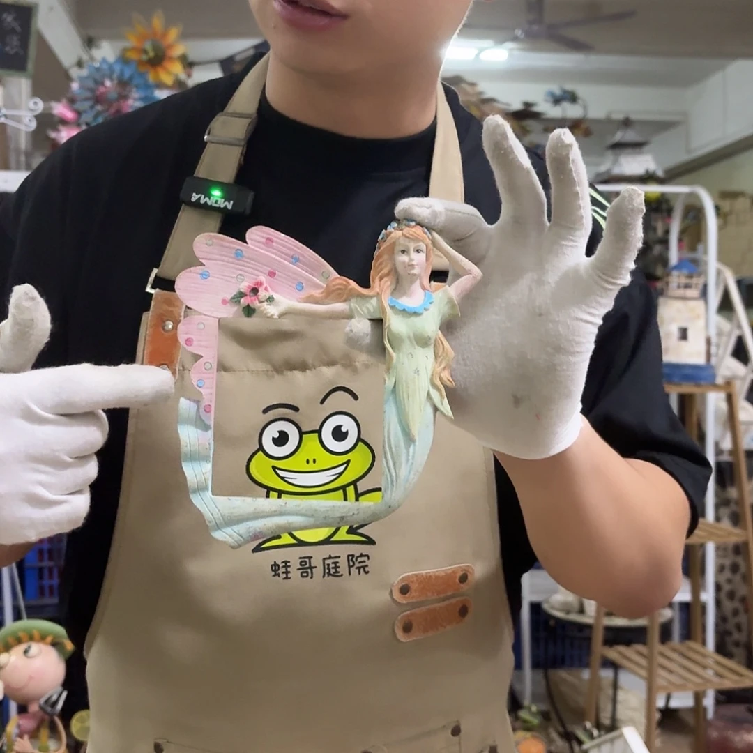 核桃木/黑胡桃（胡桃木）