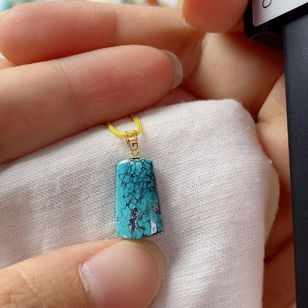 未镶嵌南红玛瑙珠宝奇石