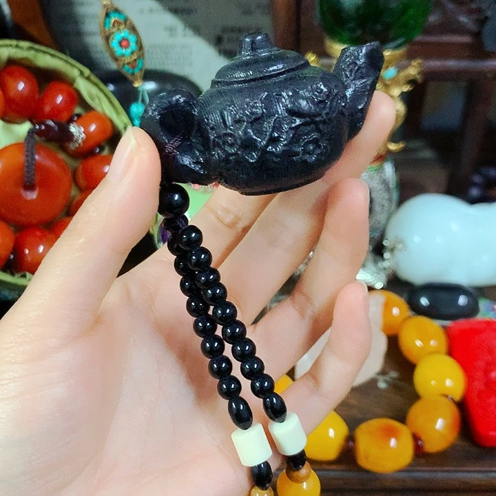 织绣正能量的人都是有好脾气的人啊