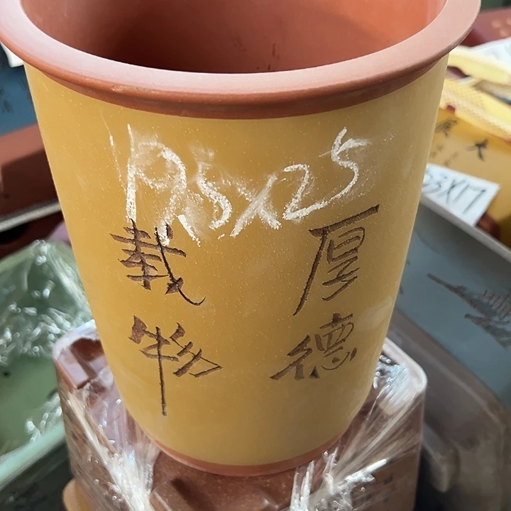 周深周深周深周深