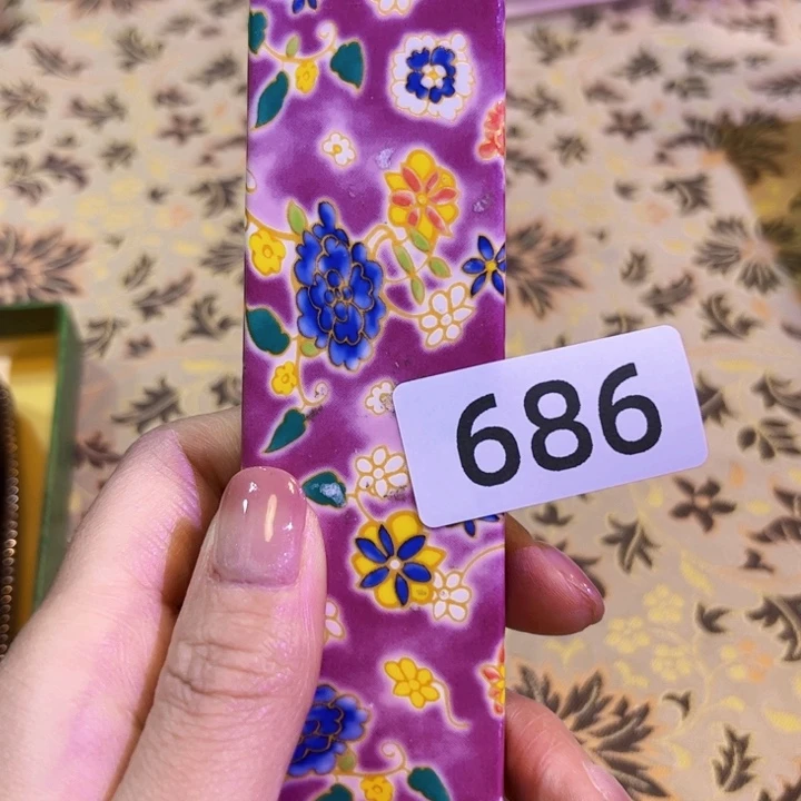 瓷片好好好好好好好好好好