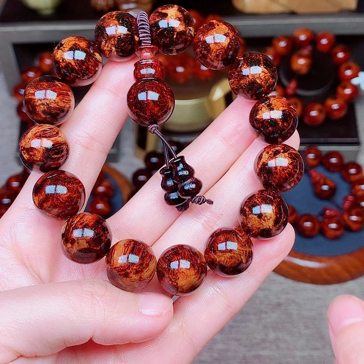 黄花梨/降香黄檀琳5f