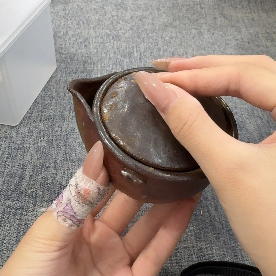 非常美丽漂亮的物品