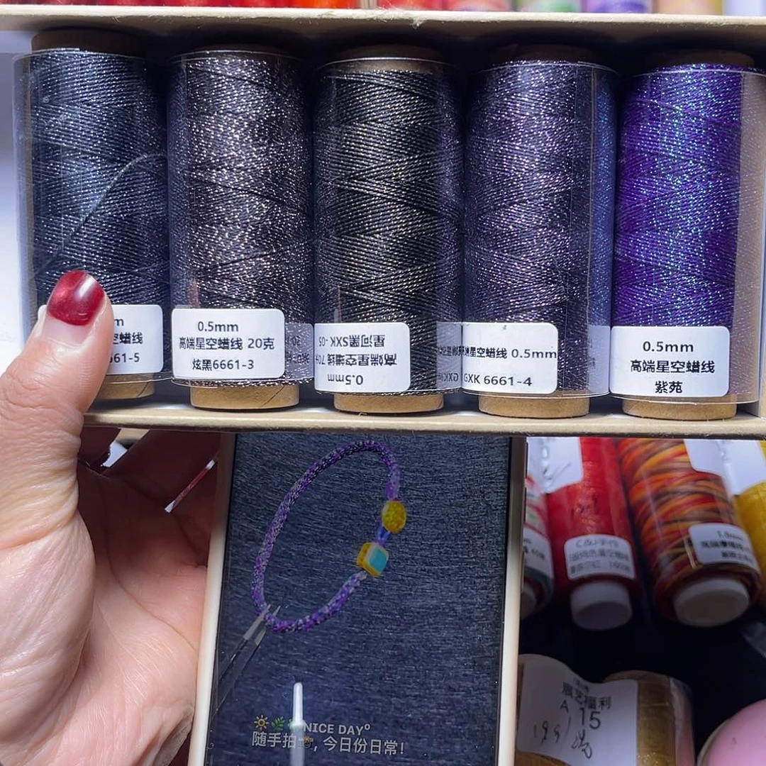 福利A54 0.5星空5色