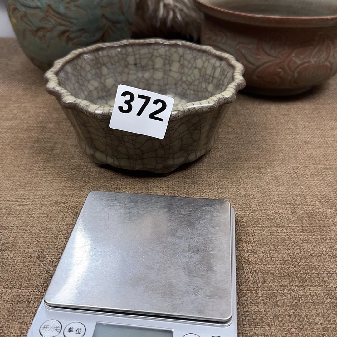 盘闪购链接，一物一拍，瓷正能量。