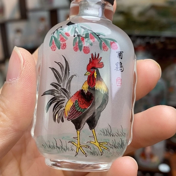 李*增88888888888888888888888