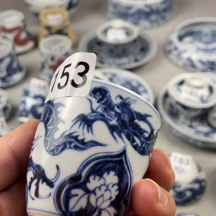 o***o杯手工手绘手工制作