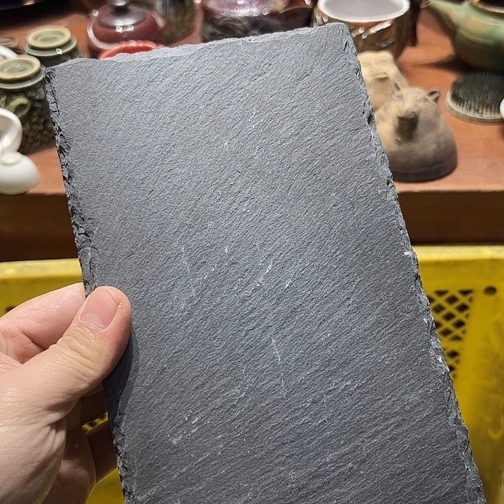 瓷片8888888888888888