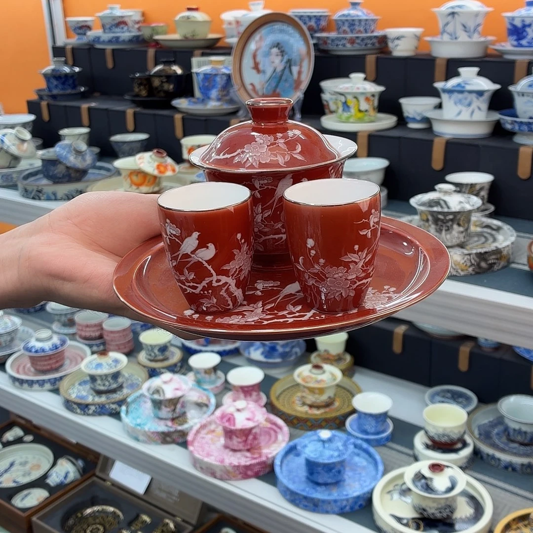 吃吃吃吃吃吃茶具