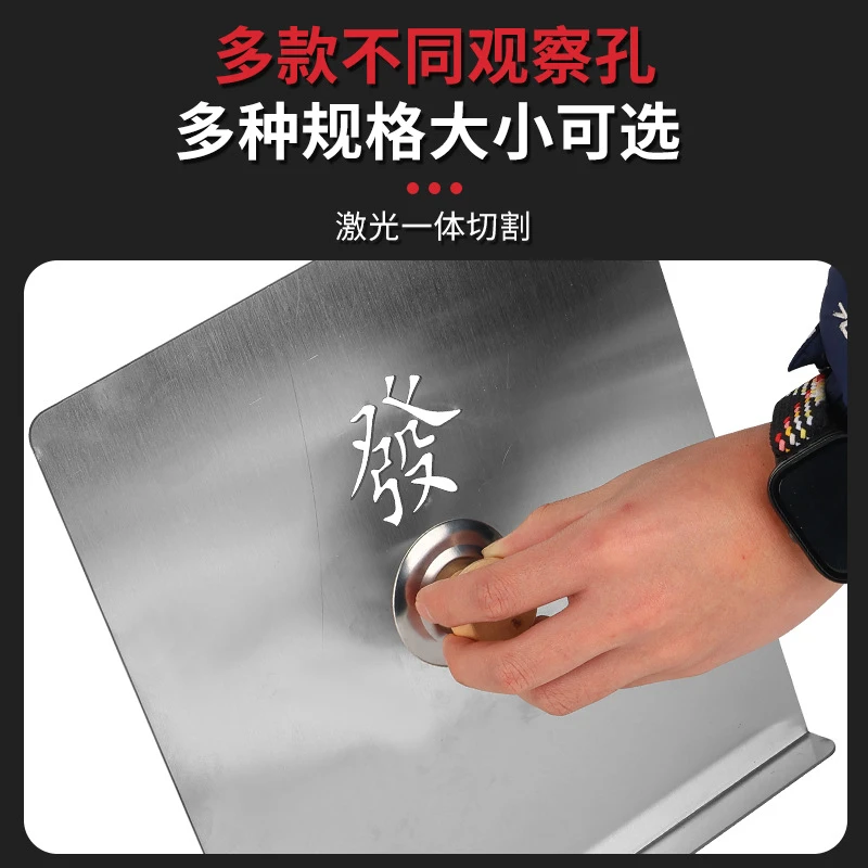 不锈钢门柴火灶门挡风板挡火板烟道插板隔板防火泥炉条炉桥炉栅