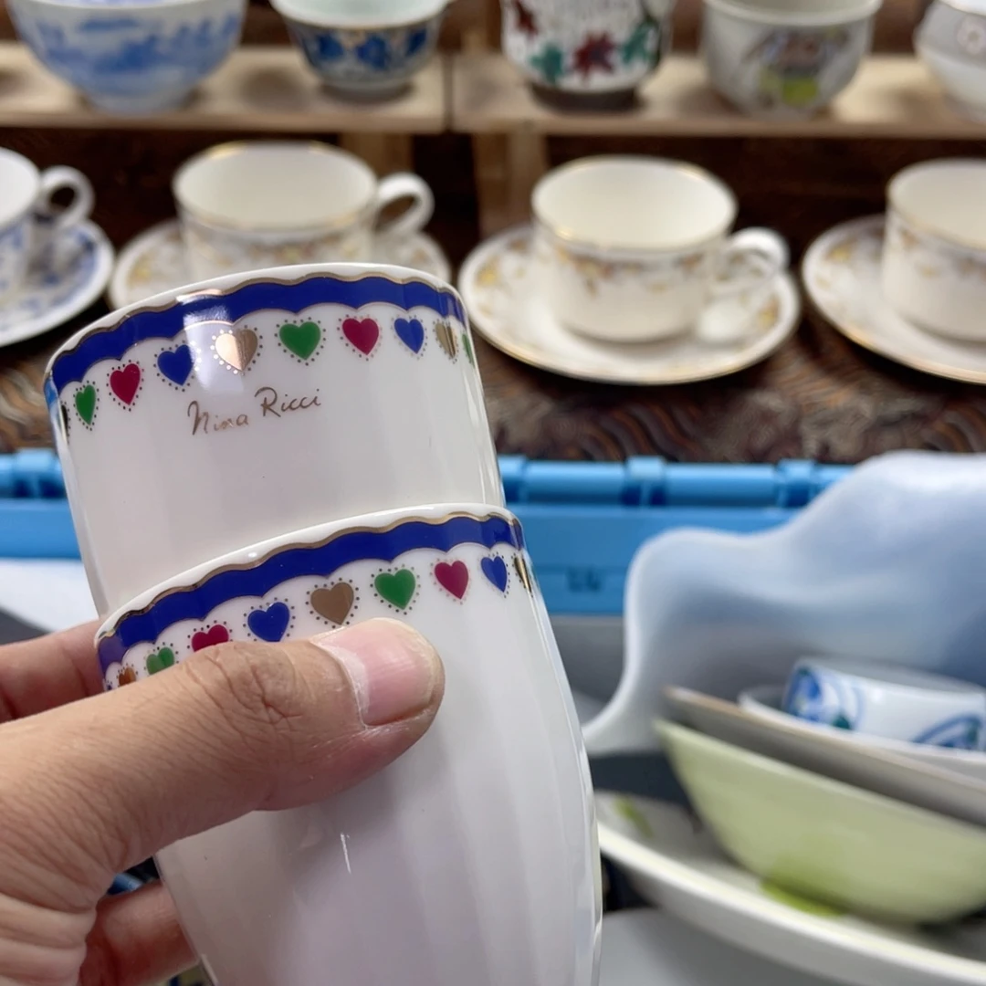 刀***爷瓷片saaaaaaaaaaa954