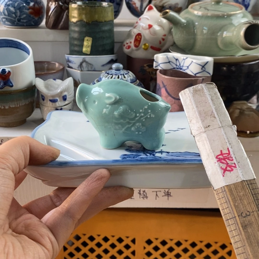 瓷片?****云感谢你的支持和帮助