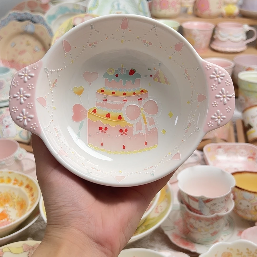 瓷片22号哈哈哈哈哈哈哈