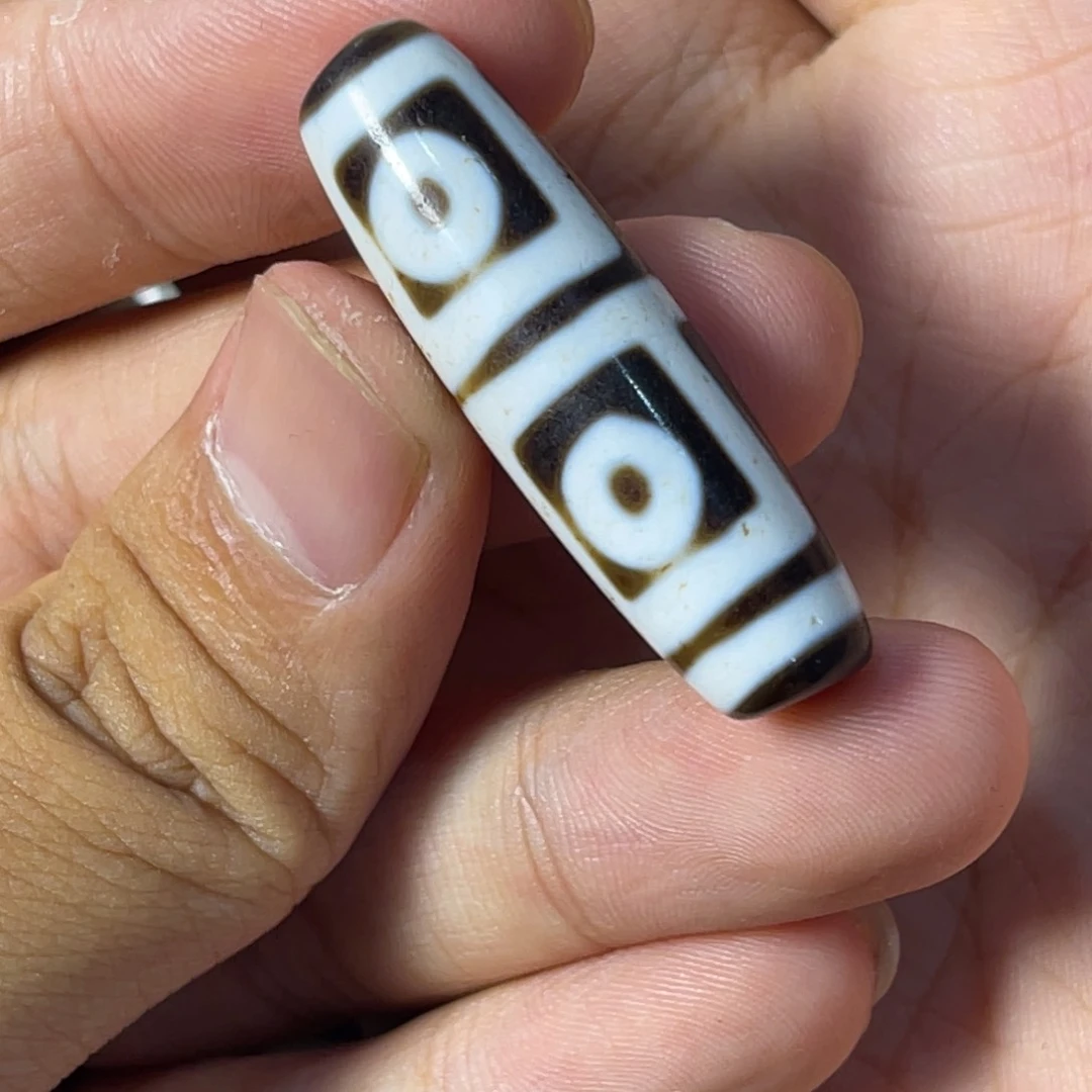 玛瑙/玉髓颈饰未镶嵌行运