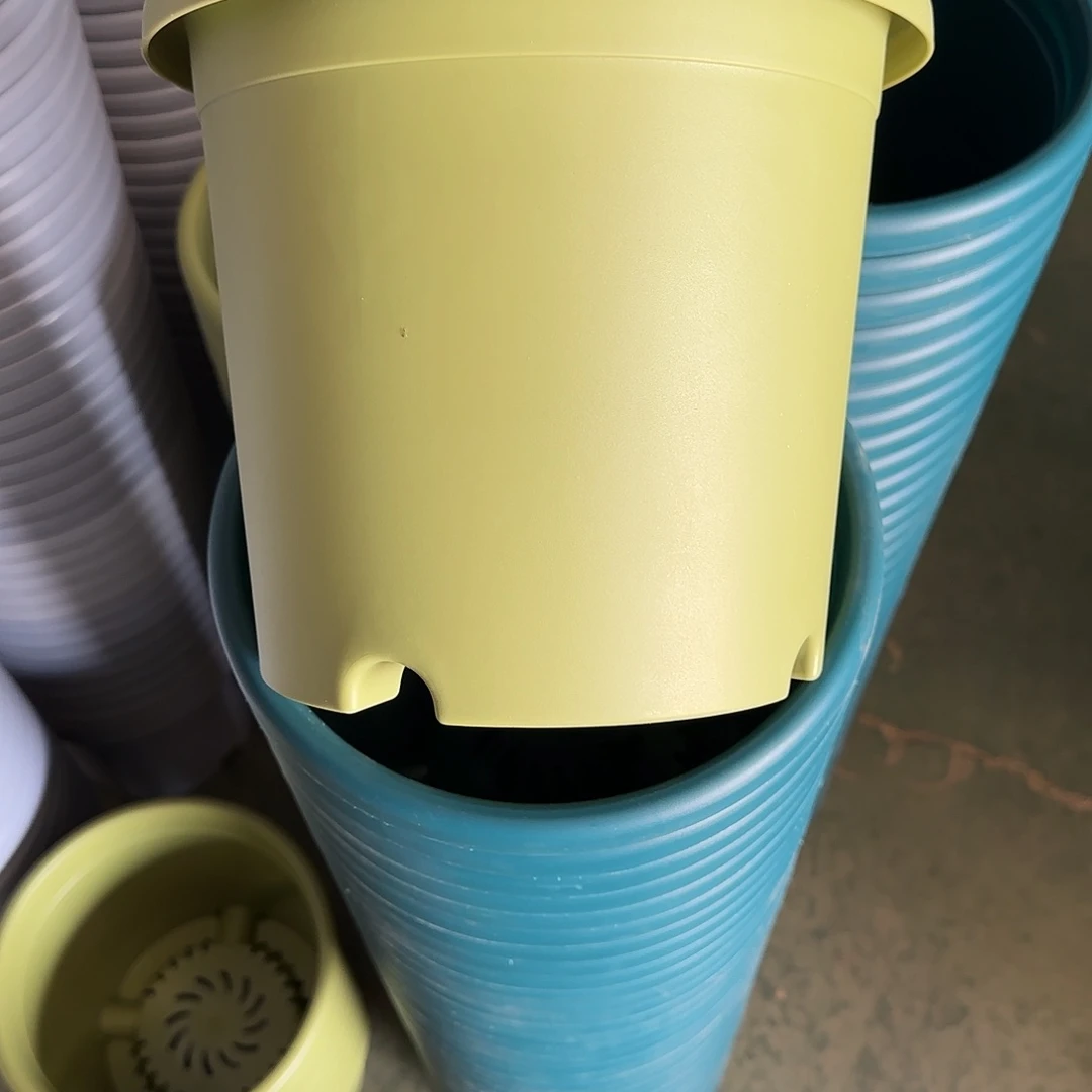 树脂微瑕4号8个无托，果绿