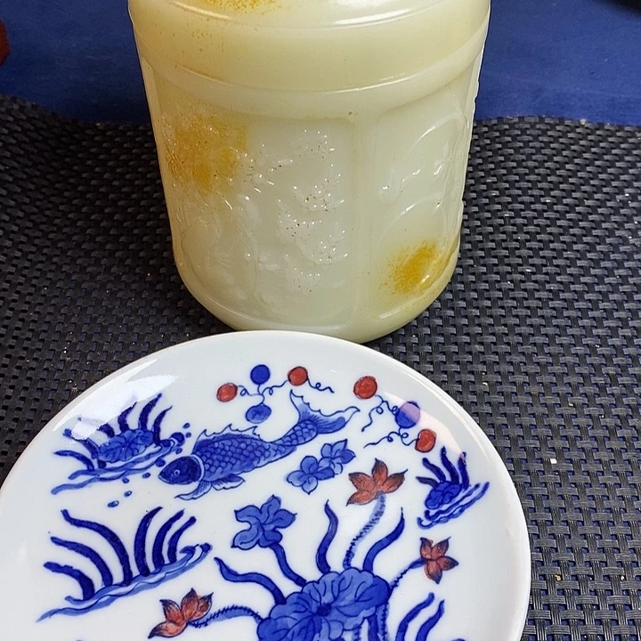 紫砂支持七天无理由