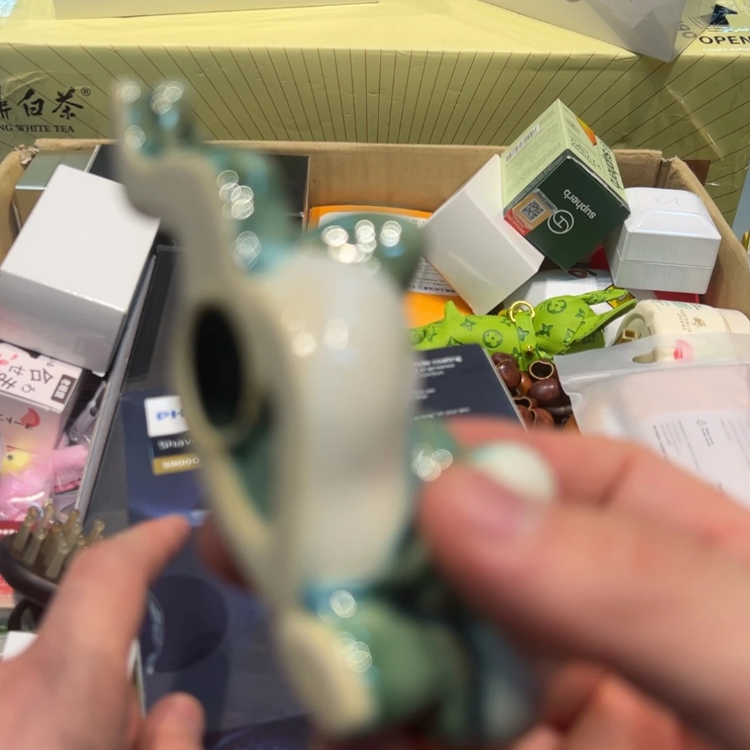 瓷器瓷器瓷器瓷器