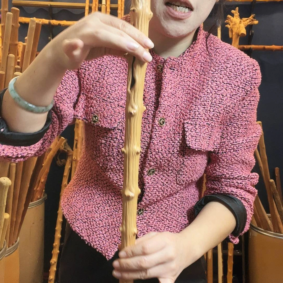 苦***雨好好好好好好好好好好