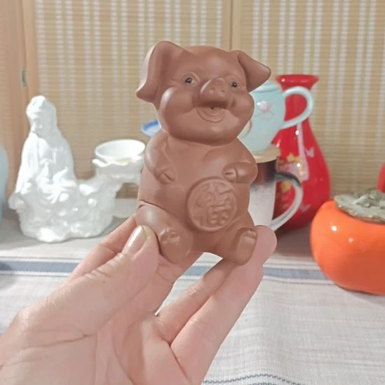 大清仓茶杯盖碗 1111