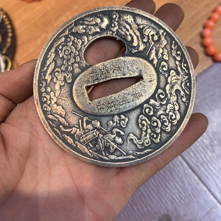 蜜安罐瓷香炉锡茶则O**哥