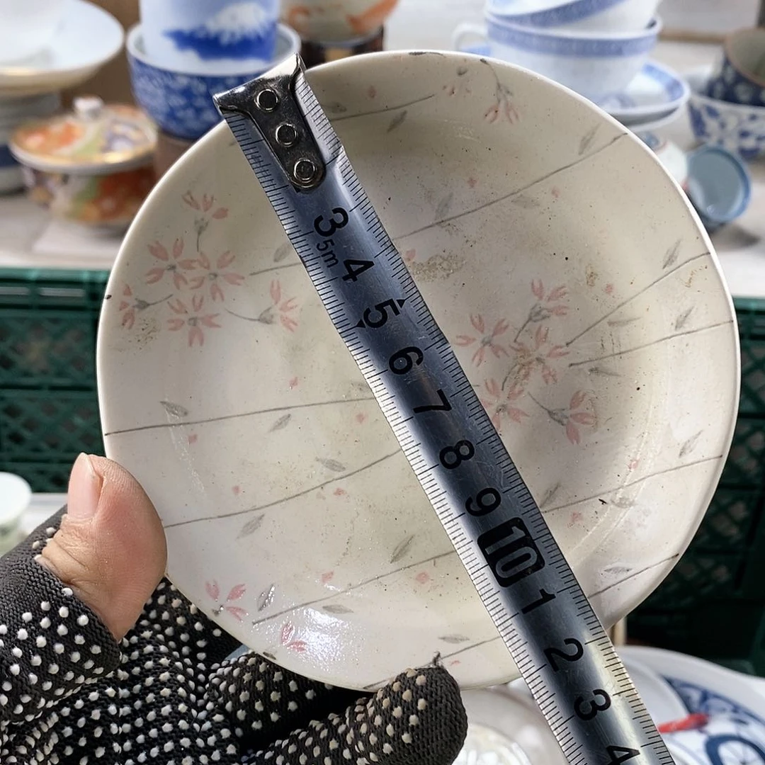 碗满28米包邮当天发货